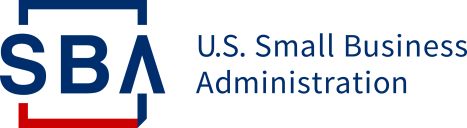U.S. Small Business Administration