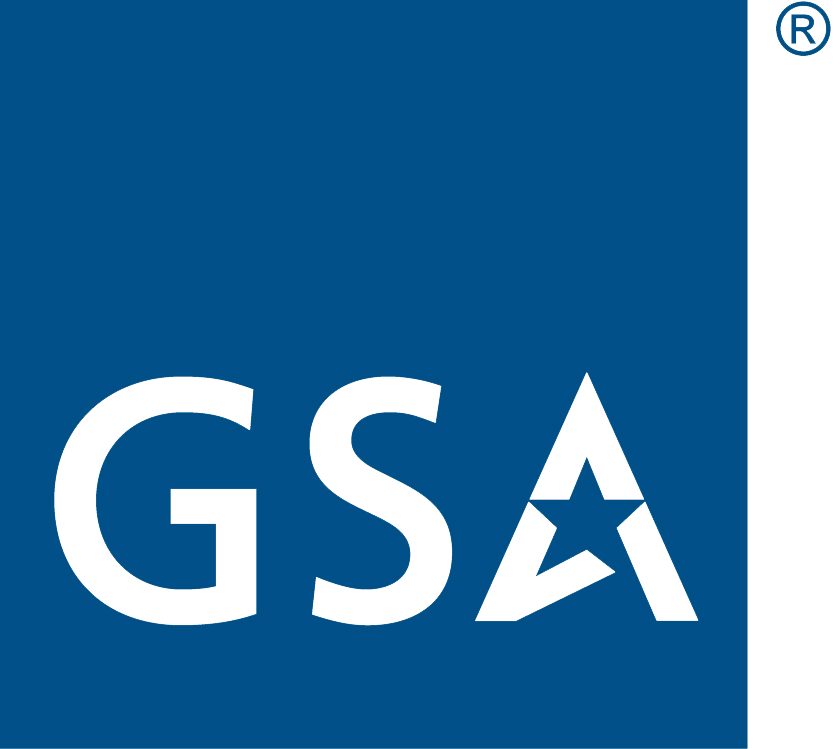 GSA Contract Holder