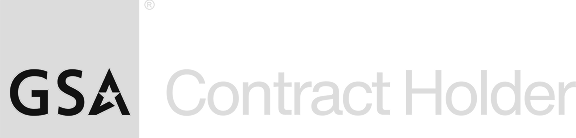 GSA Contract Holder